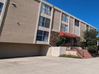 Browse active condo listings in CAPE MAY TOWERS