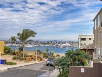Browse active condo listings in 2955 IN LA PLAYA