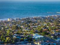 Browse active condo listings in CASA DE LA PLAYA