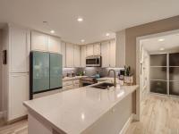 Browse active condo listings in MARINA PARK