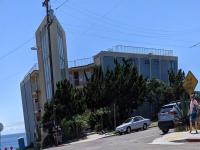 Browse active condo listings in SUNSET TOWERS