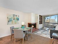 Browse active condo listings in SURF AND SAND POINT LOMA