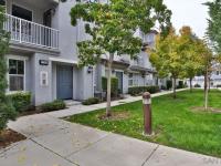 Browse active condo listings in EASTLAKE VISTAS