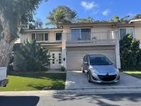 Browse active condo listings in STONEHAVEN
