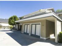 Browse active condo listings in CANYON TRAILS