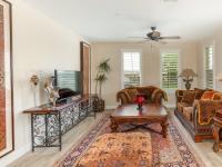Browse active condo listings in SORRENTO RIDGE