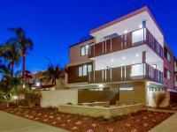 Browse active condo listings in CORONADO 5