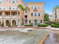 Browse active condo listings in PROMENADE AT SPECTRUM