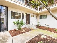 Browse active condo listings in COLLEGE PLAZA