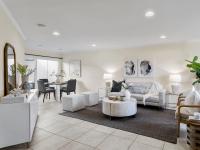 Browse active condo listings in WOODLANDS WEST