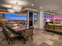 Browse active condo listings in MERIDIAN