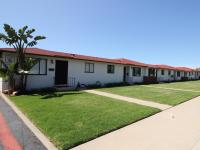 Browse active condo listings in TWIN OAKS