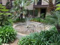 Browse active condo listings in VINTAGE 81