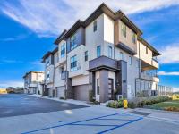 Browse active condo listings in PROMONTORY AT CIVITA