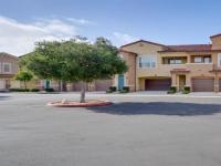 Browse active condo listings in SORRENTO TERRACE