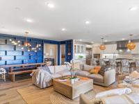 Browse active condo listings in CARYLE CARLSBAD VILLAGE