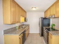 Browse active condo listings in CARROLL CANYON GARDENS