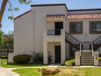 Browse active condo listings in VILLAS AT WESTMORE