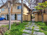 Browse active condo listings in ESPERANZA VILLAS