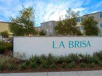 Browse active condo listings in LA BRISA