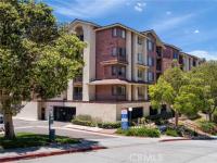 Browse active condo listings in DARNALL