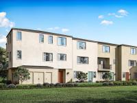 Browse active condo listings in AGUALUNA