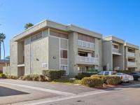 Browse active condo listings in ESCONDIDO VILLAGE