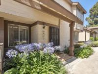 Browse active condo listings in EVERGREEN