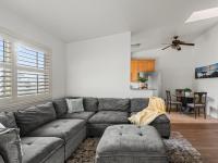 Browse active condo listings in FELTON HEIGHTS