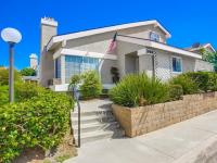 Browse active condo listings in FLAIR OCEANSIDE