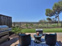 Browse active condo listings in HERITAGE HILLS