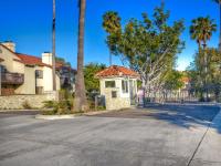 Browse active condo listings in LA COSTA HILLS