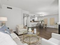 Browse active condo listings in VILLAGE BY THE SEA