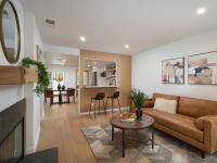 Browse active condo listings in LAGUNA TERRACE