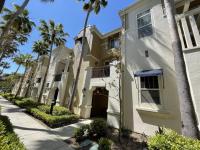 Browse active condo listings in LIBERTY STATION