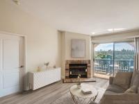Browse active condo listings in LUCERA