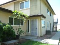 Browse active condo listings in MISSION LA VEGA