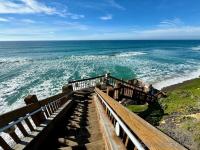 Browse active condo listings in PACIFICA