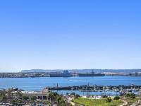 Browse active condo listings in PARK PLACE