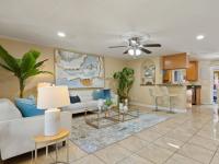 Browse active condo listings in PASEO DEL SOL VILLAS