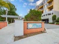Browse active condo listings in PELL PLACE