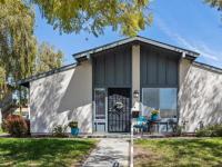 Browse active condo listings in PENASQUITOS VILLAS