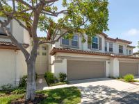 Browse active condo listings in POINSETTIA HEIGHTS