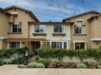 Browse active condo listings in STONECREST VILLAGE