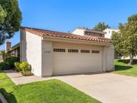 Browse active condo listings in STONERIDGE