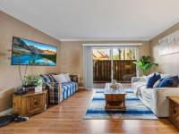 Browse active condo listings in SUNTERRA