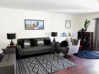 Browse active condo listings in TERRACE GREEN