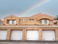 Browse active condo listings in THE KNOLLS