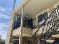 Browse active condo listings in THE PALISADES