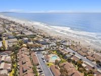 Browse active condo listings in SEABLUFFE